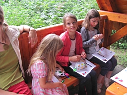 381-bojovka-v cili.jpg